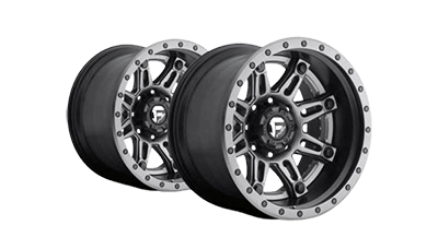 Rims
