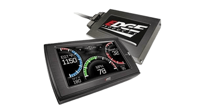 Gauge Pods