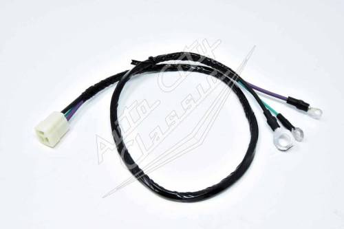 Products - Engine & Engine Bay
