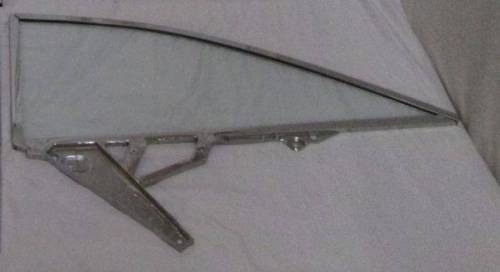 98 (1957-1960) - Glass