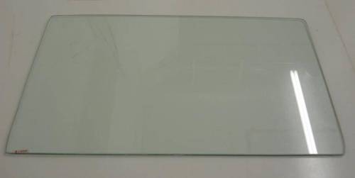 Meteor - Glass