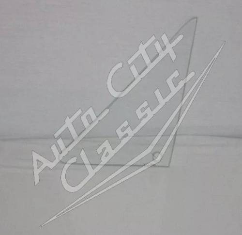Cutlass (1964-1967) - Glass