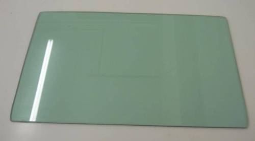Series 63 - Glass