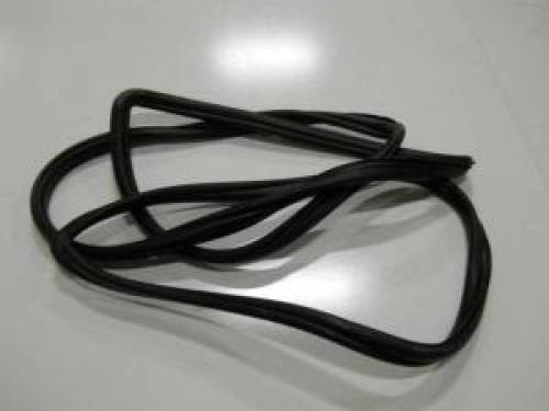 Dart (1973-1976) - Weatherstrip & Seals