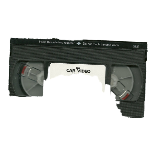 88 - 88 (1992-1999)