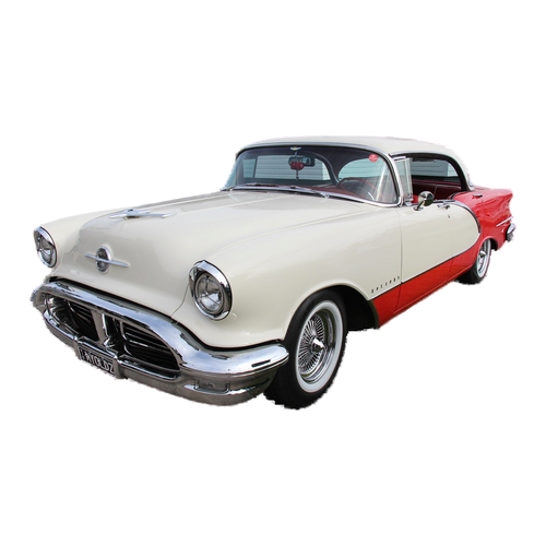 98 - 98 (1954-1956)