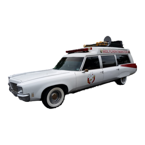 98 (1971-1984) - Power Steering