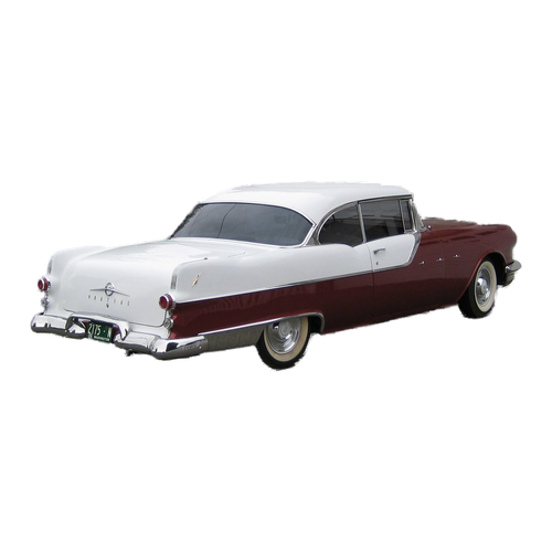 Catalina - Catalina (1955-1958)