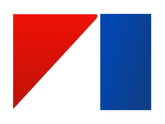 Shop By Vehicle - American Motors