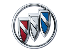 Shop By Vehicle - Buick