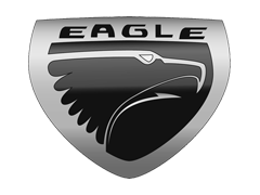 Shop By Vehicle - Eagle