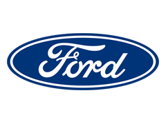 Shop By Vehicle - Ford