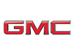 Shop By Vehicle - GMC