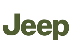 Shop By Vehicle - Jeep