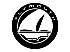Shop By Vehicle - Plymouth