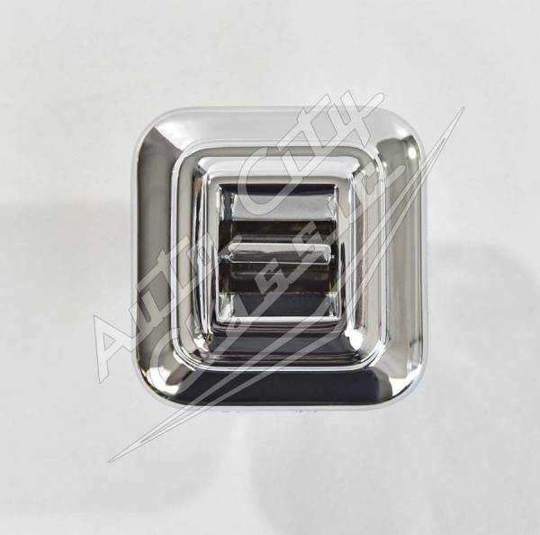 Auto City Classic - 1958-1964 GM Convertible and Hardtop Power Window Single Button Switch