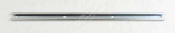 Auto City Classic - 1947-1950 Chevrolet / GMC Pickup Roller Channel Track for Assembled Door Glass 4719PU-C