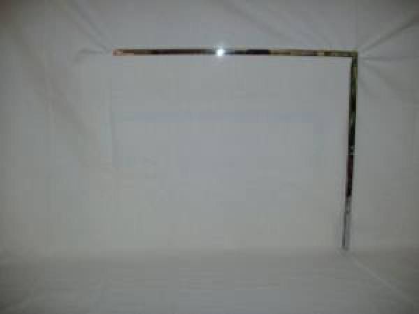 Auto City Classic - 1953-1954 Chevrolet / Pontiac Coupe and Convertible Upper Door Frame 5321