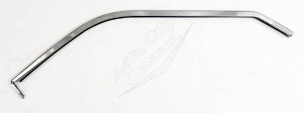 Auto City Classic - 1954-1956 Buick / Cadillac Coupe Convertible Upper Quarter Frame 5427B