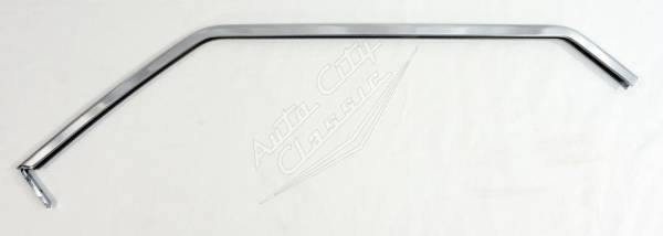 Auto City Classic - 1954-1956 Buick / Oldsmobile Convertible Upper Quarter Glass Frame 5427C