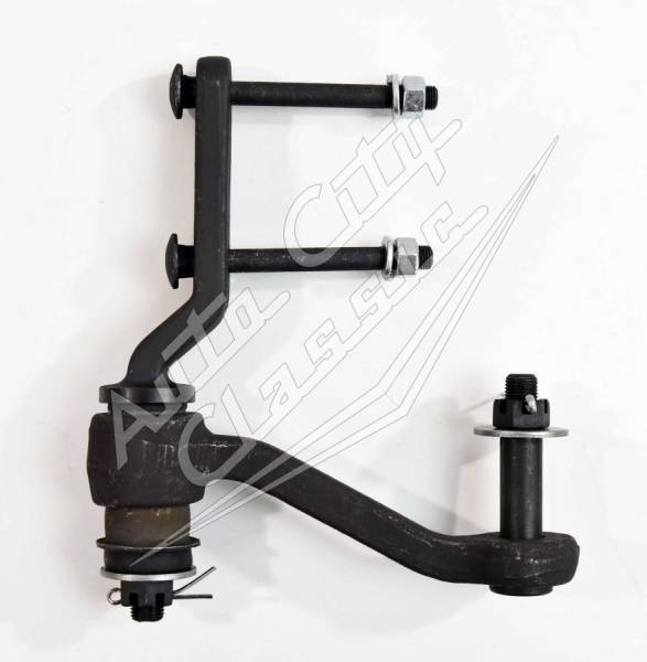 Auto City Classic - 1955-1957 Chevrolet Idler Arm 55-1814