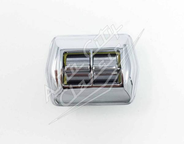 Auto City Classic - 1955-1957 Chevrolet / Pontiac Wagon and 56-62 Corvette 2 Button Power Window Switch 5509