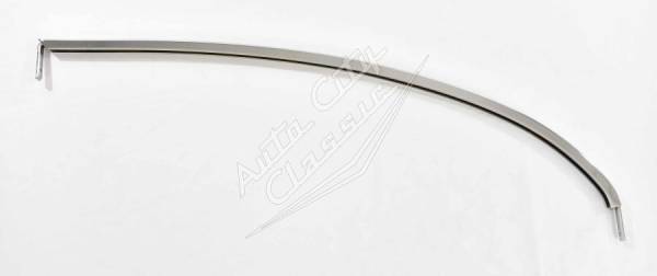 Auto City Classic - 1955-1957 Chevrolet / Pontiac Hardtop Upper Quarter Frame 5520
