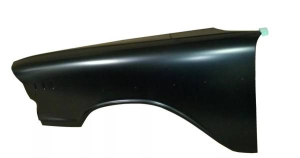Auto City Classic - 1957 Chevrolet Passenger Car Front Fender 57-9075