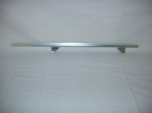 Auto City Classic - 1955-1957 Chevrolet / Pontiac 4 Door Sedan and Wagon Front Lower Door Channel 5720