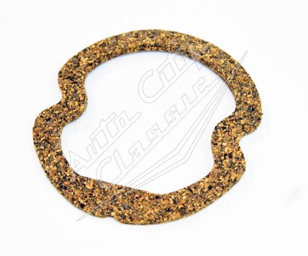 Auto City Classic - 1958 Chevrolet Passenger Cars Cork Taillight Lens Gasket