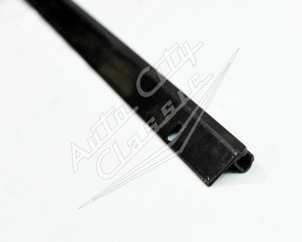 Auto City Classic - 1958 Chevrolet Impala Convertible Steel Boot Rail Retainer