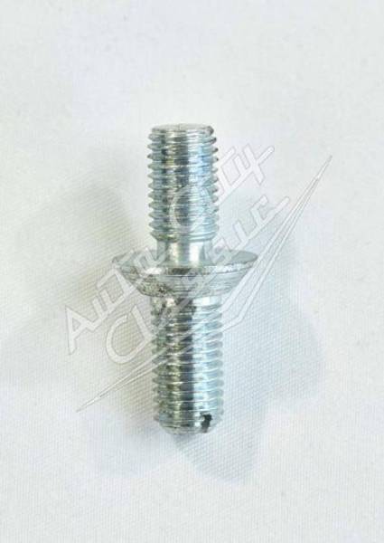 Auto City Classic - 1958 Chevrolet Impala Convertible Quarter Window Pivot Screw
