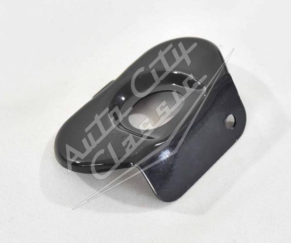 Auto City Classic - 1957-1960 GM Convertible Top Handle Shield
