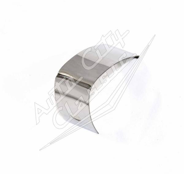 Auto City Classic - 1958 Chevrolet Impala Convertible Top Interior Molding Union Clip