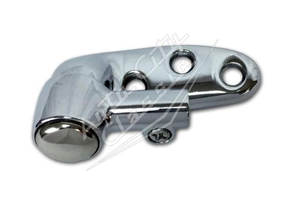 Auto City Classic - 1958 Chevrolet Impala Convertible Sun Visor Brackets