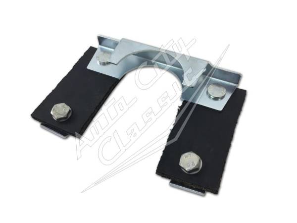 Auto City Classic - 1958-1964 Chevrolet Front Muffler Hanger
