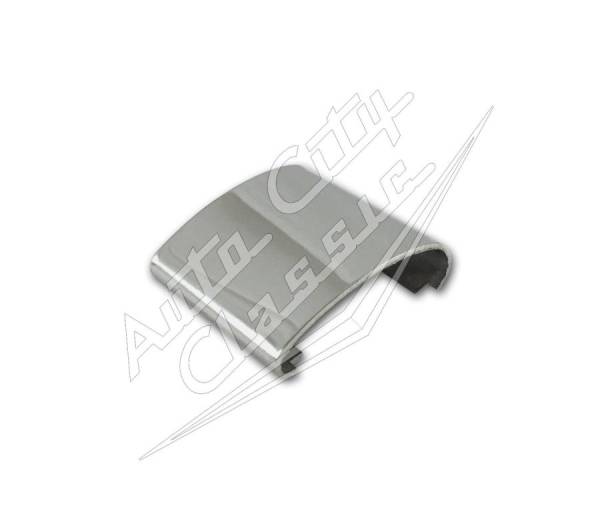 Auto City Classic - 1958 Chevrolet Passenger Cars Exterior Windshield Molding Union Clip