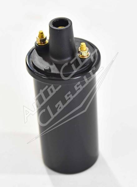 Auto City Classic - 1958 Chevrolet Ignition Coil
