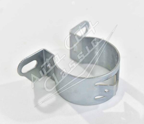 Auto City Classic - 1958 Chevrolet Big Block 348 Ignition Coil Bracket