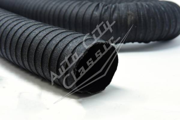 Auto City Classic - 1958 Chevrolet Passenger Cars 2" Defroster Air Duct Line
