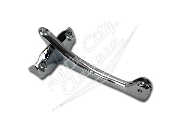 1958 Chevrolet Impala Convertible Rearview Mirror Bracket