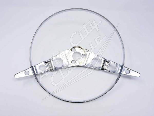 1958 Chevrolet Impala Horn Ring
