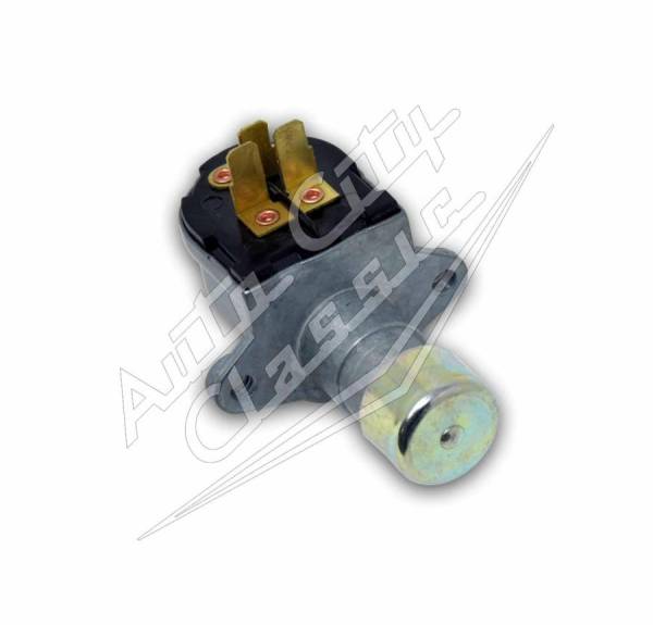 Auto City Classic - 1958 Chevrolet Passenger Cars Dimmer Switch