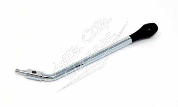 Auto City Classic - 1958 Chevrolet Passenger Cars Automatic Gear Shift Lever