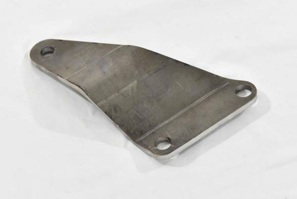 Auto City Classic - 1958 Chevrolet Passenger Cars 283 and 348 Generator Bracket