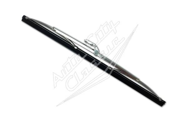 Auto City Classic - 1958 Chevrolet Passenger Cars Windshield Wiper Blade