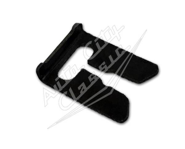 Auto City Classic - 1958 Chevrolet Passenger Cars Windshield Wiper Arm Transmission Union Clip