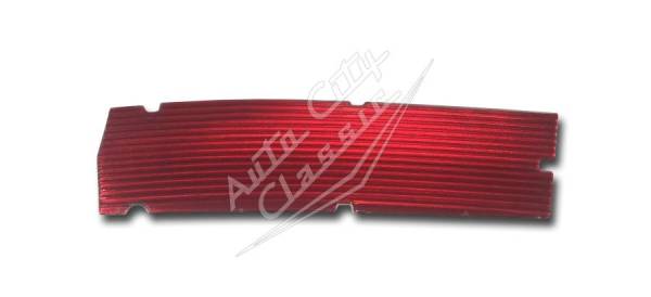 1958 Chevrolet Impala Front Armrest Reflector Lens