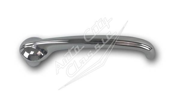 1958 Chevrolet Impala Interior Door Handle