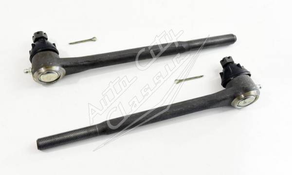 Auto City Classic - 1958-1964 Chevrolet Inner Tie Rod Ends
